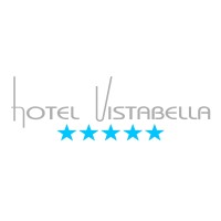 Hotel Vistabella Logo