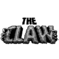 Claw International Logo
