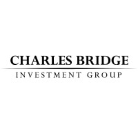 Charles Bridge Investment Group Logo