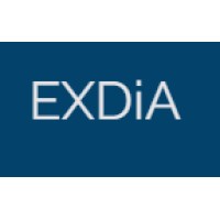 Exdia Consulting Ltd Logo