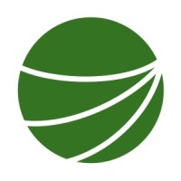 Envirotech Engineering Corp Logo