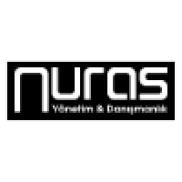 Nuras Yönetim ve Danışmanlık Ltd Şti Logo