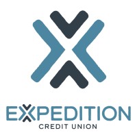 Expedition Credit Union Logo