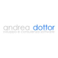 Dottor Andrea Logo