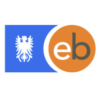 EventBooking Logo