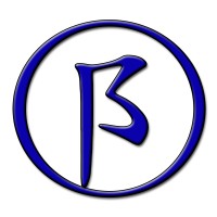 BANDHE LEARNENGG SOLUTIONS PRIVATE LIMITED Logo