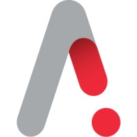 Addooco Logo