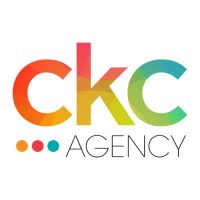 CKC Agency Logo