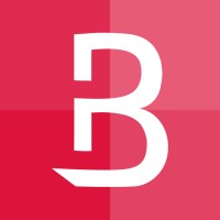 BitVark Logo