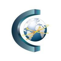 CompleteOffice.Co Logo