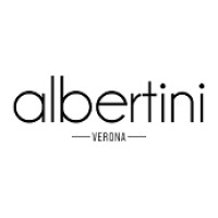Albertini - Italian Windows and Doors Logo