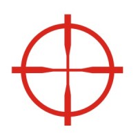 Target Emission Services Inc. & Target Emission Services USA LP (division of Montrose Environmental) Logo