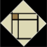 INDOOR Architecture Ltd. Logo