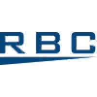 R.M. Beaumont Corp. Logo