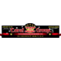 The King of Credit - Miami Used Cars Logo