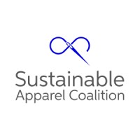 Sustainable Apparel Coalition Logo