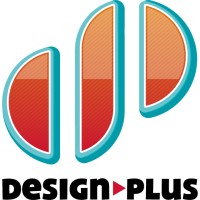 Design Plus Atlanta Logo