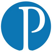 Primm Advertising Logo
