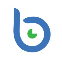 B EYE Logo