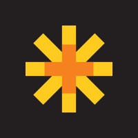 Adams & Knight Logo