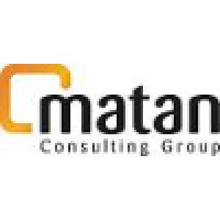 Matan Consulting Logo