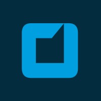 POS MÓVIL S.A. Logo