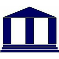 Landmark Homes Lettings Ltd Logo