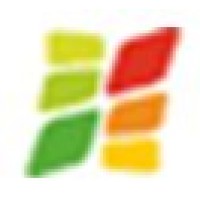 Heartland Hotel Corporation Logo