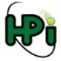 High Performance Institute Logo