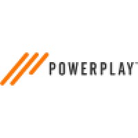 PowerPlay US® Logo