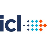 Industrial Chemicals Ltd Logo
