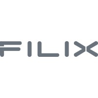 FILIX Lighting Logo