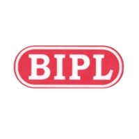 BHARTIA INFRA PROJECTS LIMITED Logo