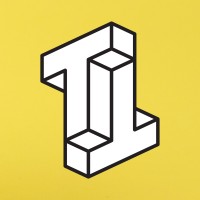 Think Tank Creative Logo