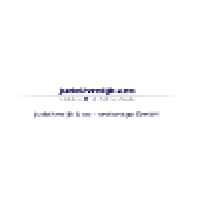 judel/vrolijk & co - brokerage GmbH Logo