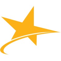 AveriStar Logo