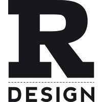 Rethink Design Studio Logo