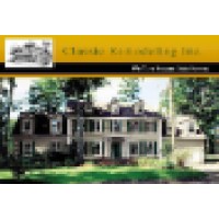 Classic Remodeling, Inc. Logo