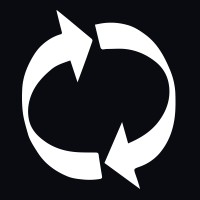 Evermore Sound Logo
