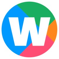 Woonhome Logo