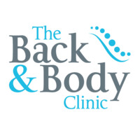 The Back and Body Clinic Logo