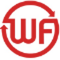 William Fraser | Digital Creative Agency Logo