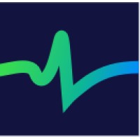 Bern Insurance Logo