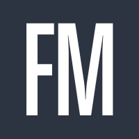 Federated Media - A Media General Company Logo