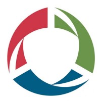 Gilbarco Veeder-Root Latin America Logo