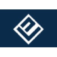 Executive Leads LLC Logo