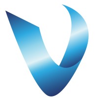 VALIDEX Logo