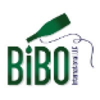 Bibo International, LLC Logo
