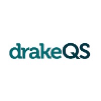 Drake QS Limited Logo