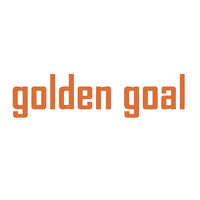 Golden Goal Logo